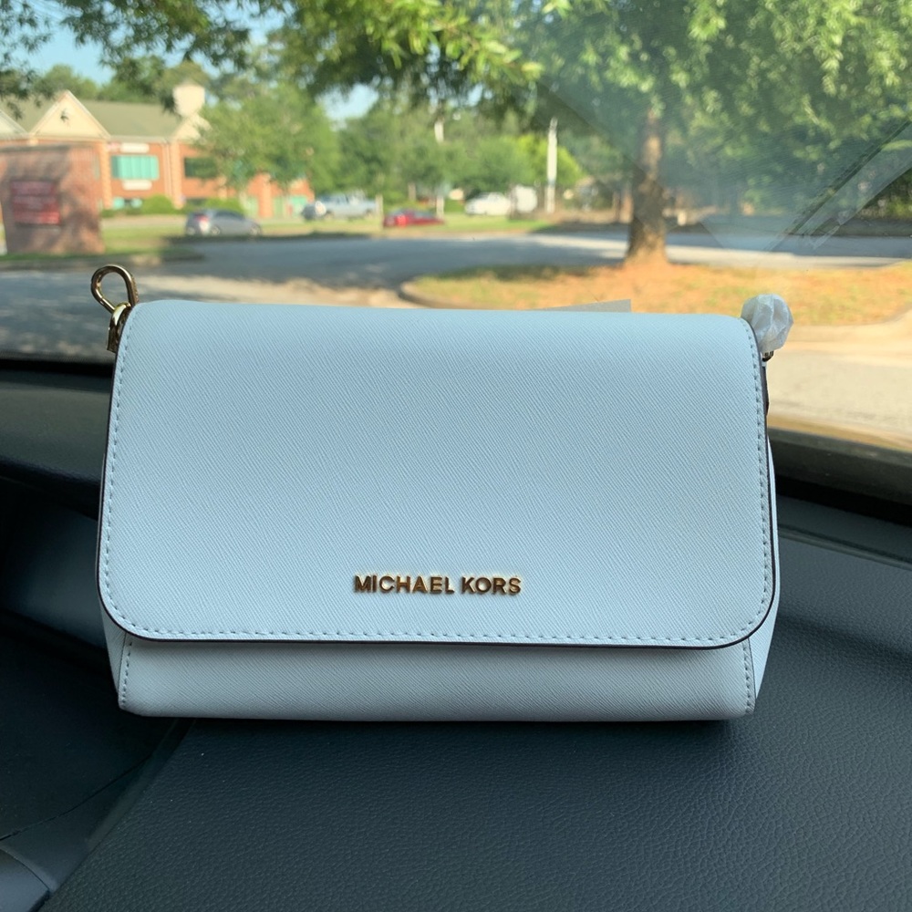 Michael Kors Crossbody bags